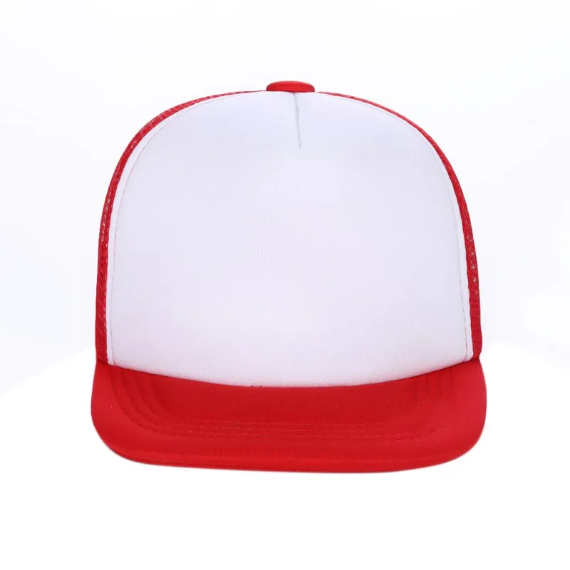 LT119RW (2)