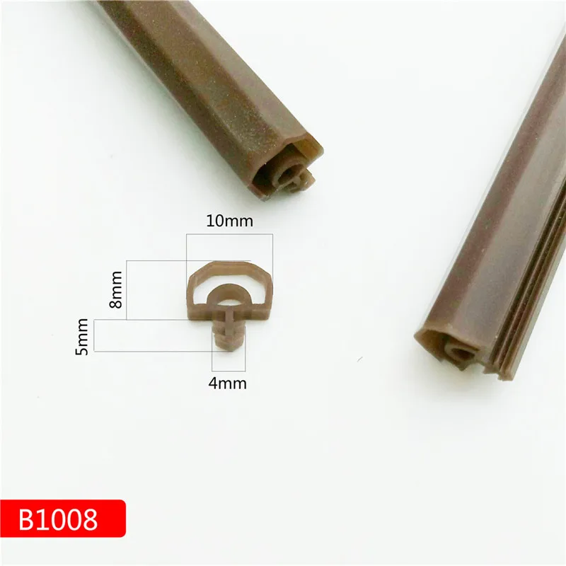 GM38=B1008