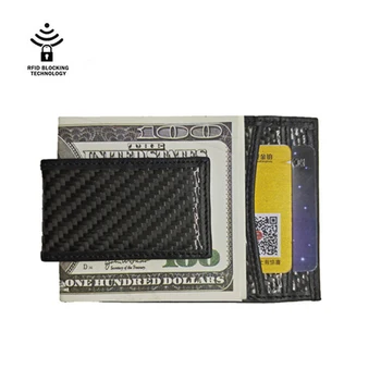 Factory Price Women Men Carbon Fiber Credit Card Holder RFID Non-scan Leather Wallet Purse Female Male Business Card Holder
Factory Price Women Men Carbon Fiber Credit Card Holder RFID Non-scan Leather Wallet Purse Female Male Business Card Holder