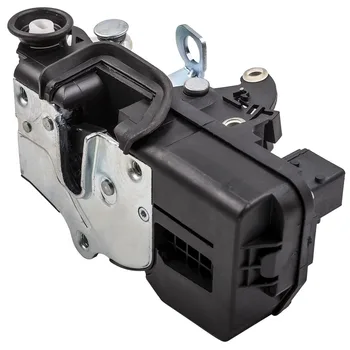 Door Lock Actuator Rear Right For Cadillac Escalade EXT 2007 2008 2009 15896627
Door Lock Actuator Rear Right For Cadillac Escalade EXT 2007 2008 2009 15896627