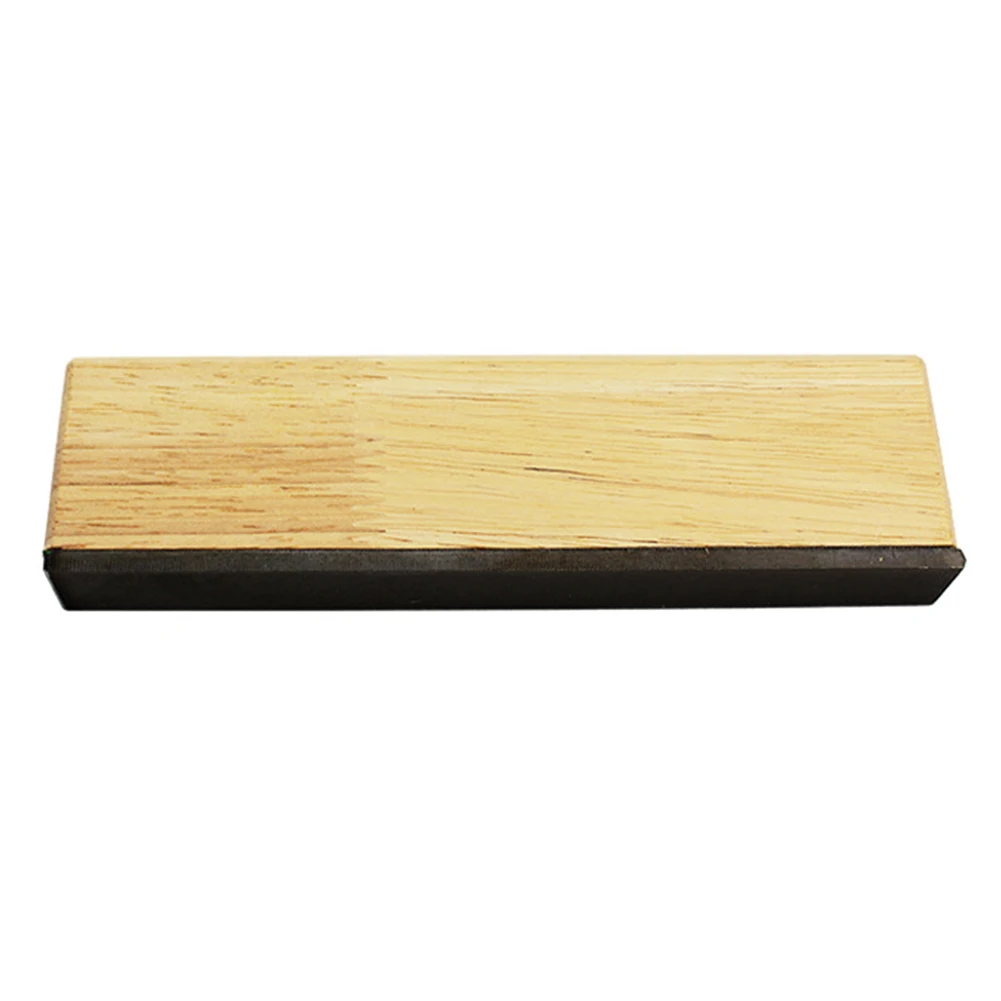 Wood Guitar Durable Portable Ukulele Accessories Repair File Bass Fret Practical Sanding Leveling Tool Polishing Edge
Wood Guitar Durable Portable Ukulele Accessories Repair File Bass Fret Practical Sanding Leveling Tool Polishing Edge