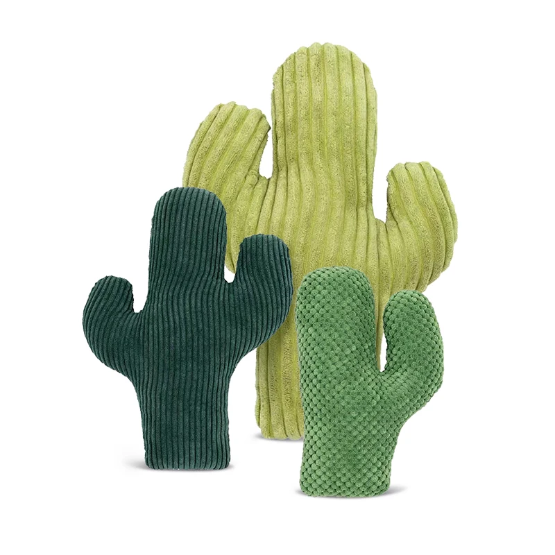 3PCS Cats Pet Toys Set Fulfills Natural Hunting Instincts to Ppromote Activity and Mental Stimulation
3PCS Cats Pet Toys Set Fulfills Natural Hunting Instincts to Ppromote Activity and Mental Stimulation