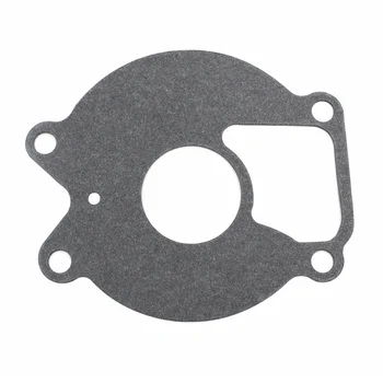 Durable Tool 9.9 - 25HP Water Pump Repair Kit Aftermarket Accessories 99157T 2 Portable Impeller 46-99157T2 Parts For Mercury
Durable Tool 9.9 - 25HP Water Pump Repair Kit Aftermarket Accessories 99157T 2 Portable Impeller 46-99157T2 Parts For Mercury