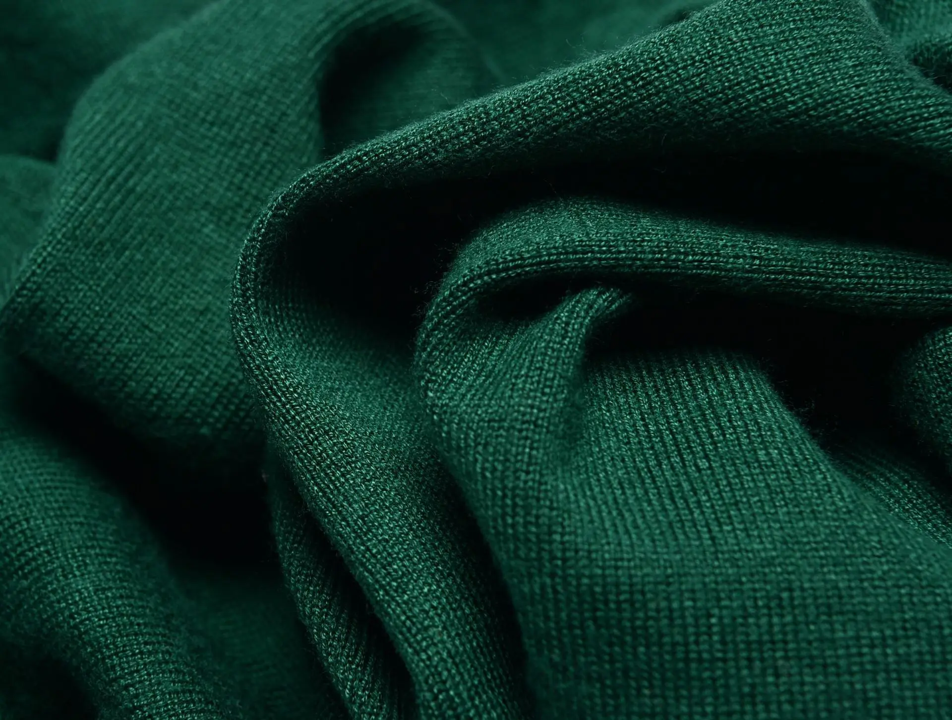 TOP_7301.JPG