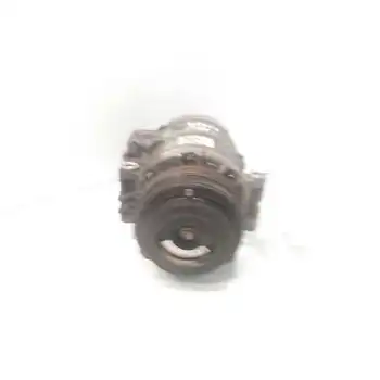 Air Conditioning compressor
Air Conditioning compressor