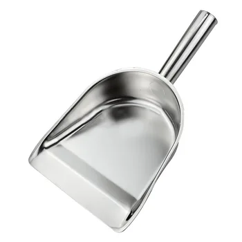 Mini Dustpan Tool Portable Garbage Short Supplies Handheld Stainless Steel Cleaning Shovel Table Thickened Home Countertop
Mini Dustpan Tool Portable Garbage Short Supplies Handheld Stainless Steel Cleaning Shovel Table Thickened Home Countertop