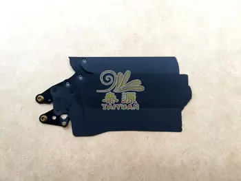 Original Camera Shutter Curtain Blade Repair Part Unit 1PCS(Down Shutter Blade) For Nikon D600 D610 Camera
Original Camera Shutter Curtain Blade Repair Part Unit 1PCS(Down Shutter Blade) For Nikon D600 D610 Camera