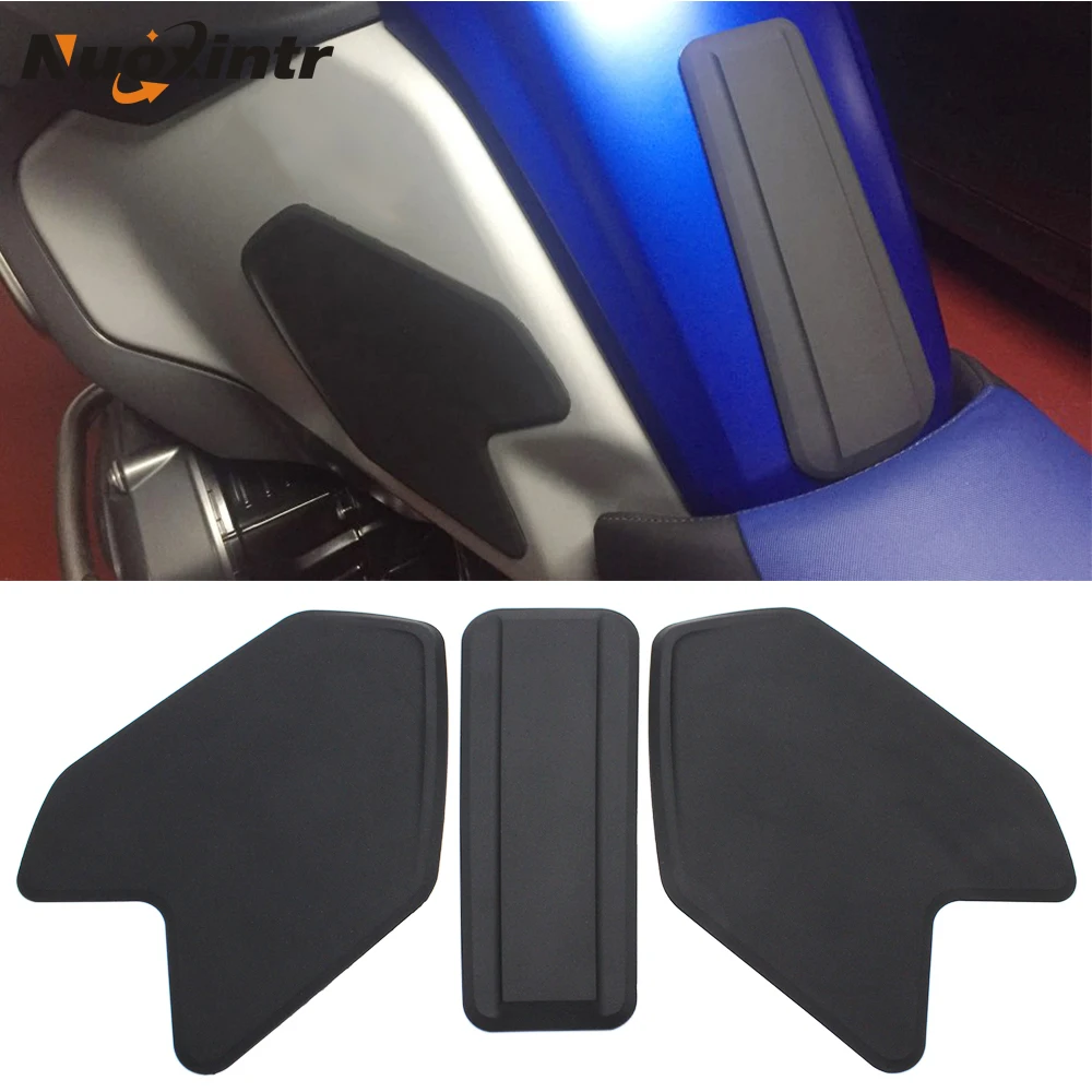 Боковой бак Nuoxintr для BMW R 1200 GS LC, аксессуары для мотоциклов BMW R1200GS LC Adventure 2014 2015 2016 2017
Боковой бак Nuoxintr для BMW R 1200 GS LC, аксессуары для мотоциклов BMW R1200GS LC Adventure 2014 2015 2016 2017