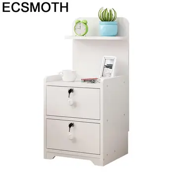 Mesa Noche Meble Drawer Veladores Armoire Chambre Chevet Meuble Mueble De Dormitorio Quarto Night Stand Cabinet Bedside Table
Mesa Noche Meble Drawer Veladores Armoire Chambre Chevet Meuble Mueble De Dormitorio Quarto Night Stand Cabinet Bedside Table