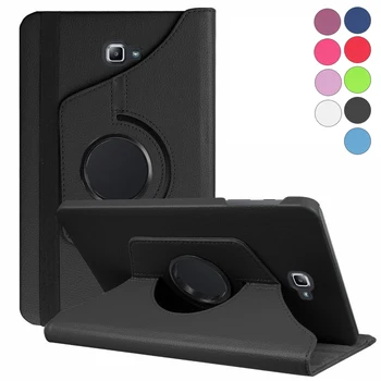 Essidi Tablet Case For Samsung Tab A 10.1 (2016) PU Leather Stand Case Cover For Samsung Tab A 10.1 T580 T585 Protective Skin
Essidi Tablet Case For Samsung Tab A 10.1 (2016) PU Leather Stand Case Cover For Samsung Tab A 10.1 T580 T585 Protective Skin