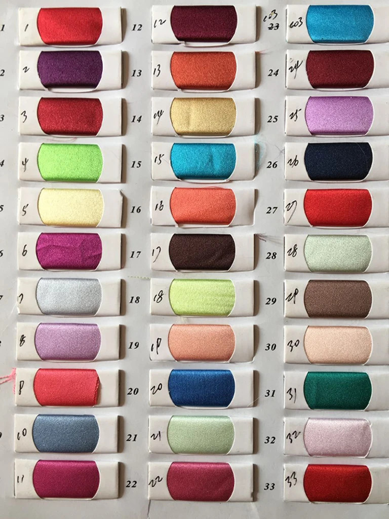 2019052 Stain color -01