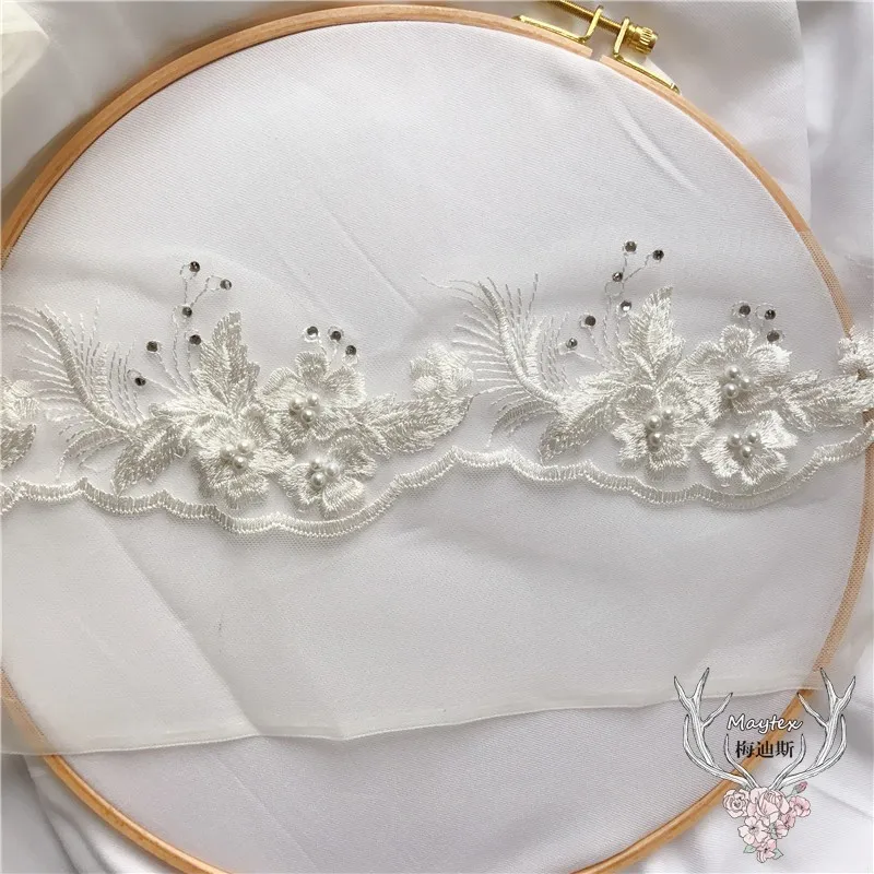 O1CN01LgnARJ1MjIo8AMYCW_!!310461470