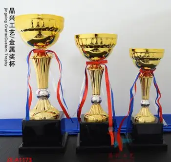 Oscar statuette metal trophy making elementary school students champion of weiqi chess competit Wholesale factory direct selling
Oscar statuette metal trophy making elementary school students champion of weiqi chess competit Wholesale factory direct selling