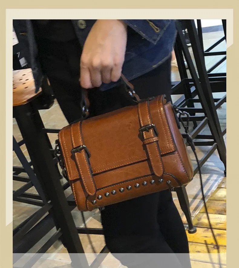women's genuine leather handbags pure color high quality coss-body bag leather shoulder bag
women's genuine leather handbags pure color high quality coss-body bag leather shoulder bag