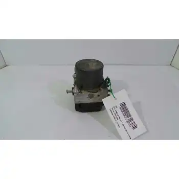 0265231583 0265231583 Abs Opel Combo (corsa C) 1.3 16v Cdti Cat (z 13 Dt / Ln9)
0265231583 0265231583 Abs Opel Combo (corsa C) 1.3 16v Cdti Cat (z 13 Dt / Ln9)