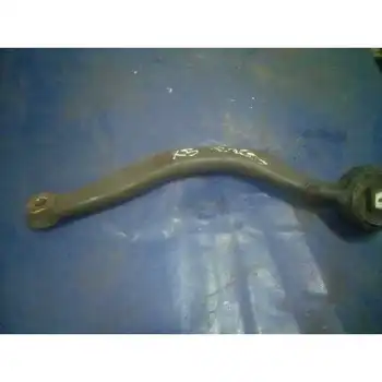 209852 arm Suspension Front Lower Left Bmw X5 (e53) Bmw X5 Serials *
209852 arm Suspension Front Lower Left Bmw X5 (e53) Bmw X5 Serials *