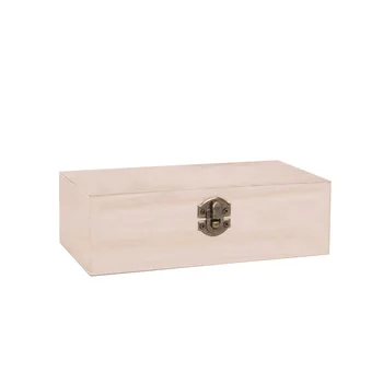 36 Grids Portable Essential Oil Bottles Rectangle Aromatherapy Case Save Space Dustproof Home Decor Wooden Storage Box Jewelry
36 Grids Portable Essential Oil Bottles Rectangle Aromatherapy Case Save Space Dustproof Home Decor Wooden Storage Box Jewelry