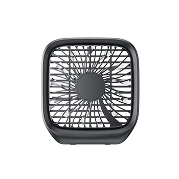 Car Headrest Car Fan Car Multi-Function Rear Seat Rear Row Fan Truck Fan Foldable Storage Car Supplies
Car Headrest Car Fan Car Multi-Function Rear Seat Rear Row Fan Truck Fan Foldable Storage Car Supplies