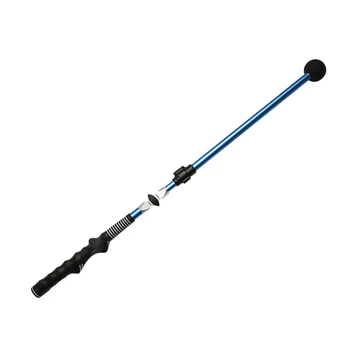 Adjustable Angle Foldable Practice Aids Swing Trainer Golfer Correct Hand Position Chipping Hitting Golf Training Grip Beginner
Adjustable Angle Foldable Practice Aids Swing Trainer Golfer Correct Hand Position Chipping Hitting Golf Training Grip Beginner