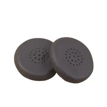 1Pair Foam Ear Pads Cushion Leather Earpad for S-o-n-y WH-CH400 Headphone DXAC
1Pair Foam Ear Pads Cushion Leather Earpad for S-o-n-y WH-CH400 Headphone DXAC