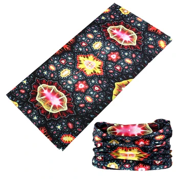 Unisex Women Men Multicolor Magic Fashion Head Face Mask Neck Gaiter Snood Headwear Motorcycle Cycling Tube Scarf Headband
Unisex Women Men Multicolor Magic Fashion Head Face Mask Neck Gaiter Snood Headwear Motorcycle Cycling Tube Scarf Headband