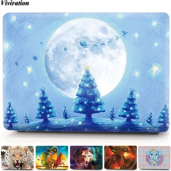 For Huawei Honor MagicBook 15/ 14, MateBook D15/ D14/ 14/ 13/ X Pro 13.9 2020 New Case For MacBook Retina Air Pro 16 15 13 12 11
For Huawei Honor MagicBook 15/ 14, MateBook D15/ D14/ 14/ 13/ X Pro 13.9 2020 New Case For MacBook Retina Air Pro 16 15 13 12 11