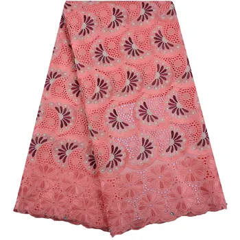 African Dry Lace Fabric High Quality Men Cotton Lace French Lace Fabric With Stones Swiss Voile Lace In Switzerland 092589
African Dry Lace Fabric High Quality Men Cotton Lace French Lace Fabric With Stones Swiss Voile Lace In Switzerland 092589