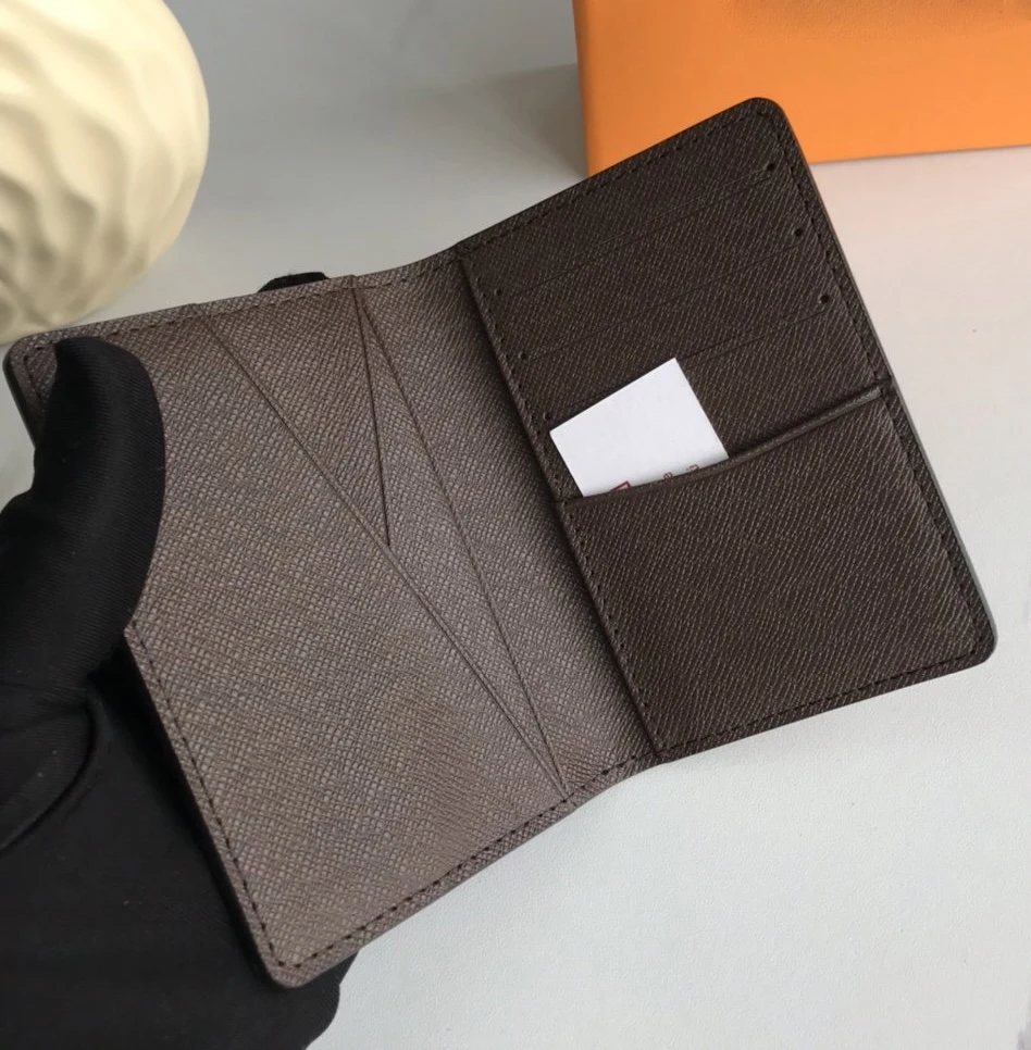 19 colors Luxury Designer Pocket Short Wallet Louis Louie Branded Genuine Leather Lining Vuiton Small Organizer Cover AAA grade
19 colors Luxury Designer Pocket Short Wallet Louis Louie Branded Genuine Leather Lining Vuiton Small Organizer Cover AAA grade