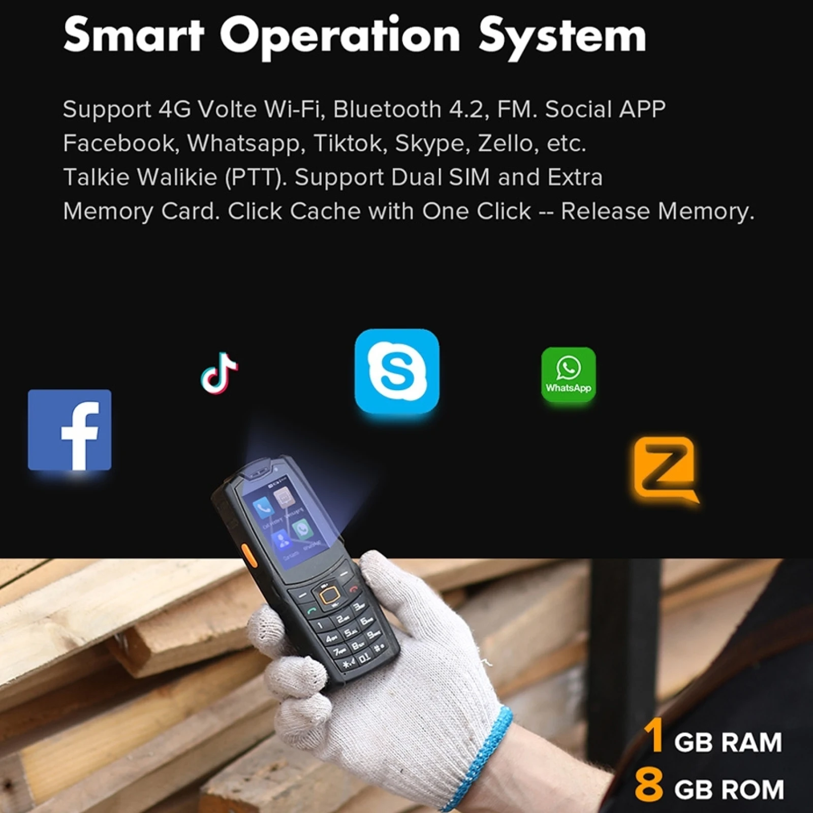agmtelfono-mvil-inteligente-m7-resistente-mvil-con-1gb--8gb-android-81-impermeable-ip68-pantalla-tctil-de-24-pulgadas-mt6739vcw-quadcore-2500mah-4g-moviles-y-tabletas-mas-baratos