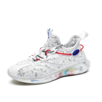 Men Casual Shoes Breathable Cushioning Reflective Shoes Man Comfortable Light Sneakers Wear-resistant Footwear Mens Black Shoes
Men Casual Shoes Breathable Cushioning Reflective Shoes Man Comfortable Light Sneakers Wear-resistant Footwear Mens Black Shoes