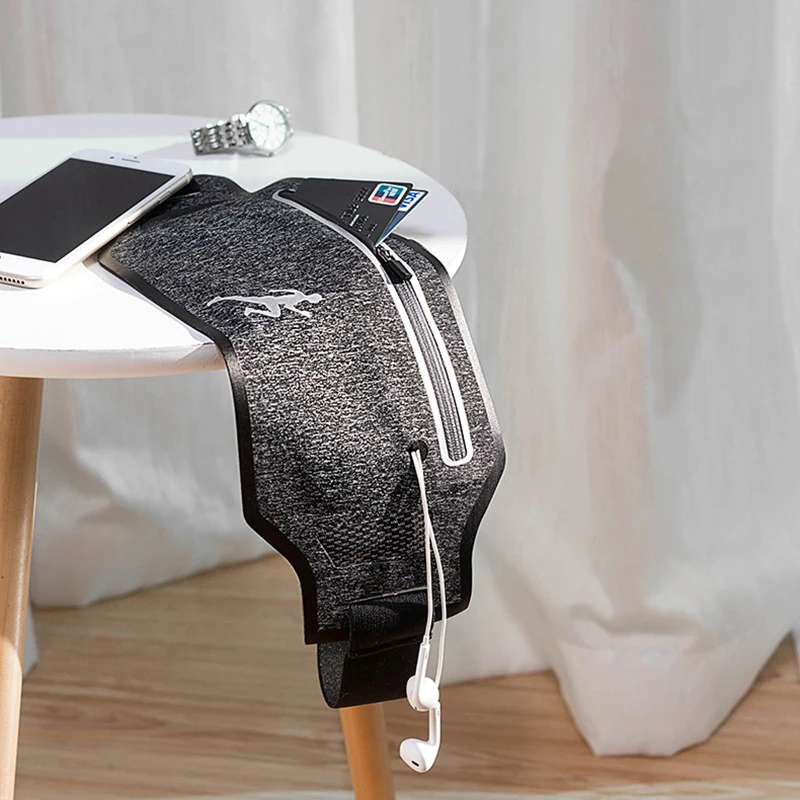 Running Bag Rest Sports Waist Bag Marathon Mini Travel Small Belt Unisex Multifunctional Waterproof Running Mobile Phone Bag
Running Bag Rest Sports Waist Bag Marathon Mini Travel Small Belt Unisex Multifunctional Waterproof Running Mobile Phone Bag
