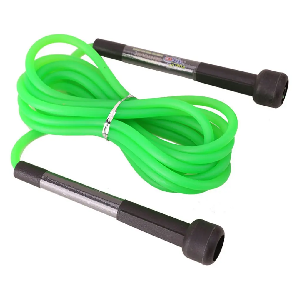 Speed Skipping Rope Training Lightweight Speed Jump Rope For MMA Boxing Exercise Fitness Skip Training Workout
Speed Skipping Rope Training Lightweight Speed Jump Rope For MMA Boxing Exercise Fitness Skip Training Workout