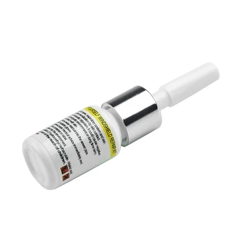 Car Windshield Windscreen Window Glass Repair Resin Kit Auto Glass Tools Kit Transparent And Not Yellow,
Car Windshield Windscreen Window Glass Repair Resin Kit Auto Glass Tools Kit Transparent And Not Yellow,