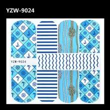 1 Pcs מלא יופי שחור פרח גפן נייל אבן AB צבע ריינסטון סדיר חרוזים מניקור לציפורניים אמנות קישוטי קריסטלים(China)