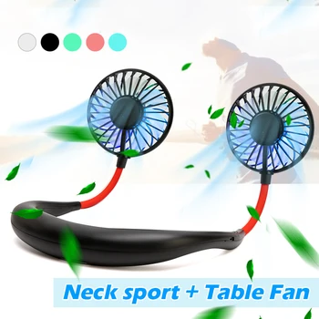 Mini USB Portable neck Fan 3 files Sports Rechargeable Battery handheld Air Cooler for room Neckband Aromatherapy Lantern Fans
Mini USB Portable neck Fan 3 files Sports Rechargeable Battery handheld Air Cooler for room Neckband Aromatherapy Lantern Fans