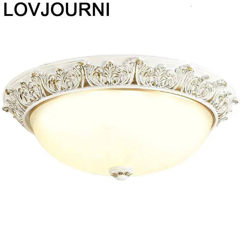 Colgante Moderna Plafoniera Luminaire Plafonnier For Lighting Luminaria De Teto Living Room Light Lampara Techo Ceiling Lamp
Colgante Moderna Plafoniera Luminaire Plafonnier For Lighting Luminaria De Teto Living Room Light Lampara Techo Ceiling Lamp