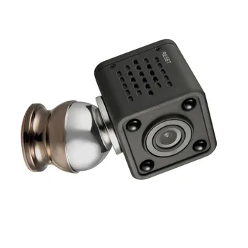 Support 64G Sport Mini Infrared Night Vision Digital Sport PC Mini Camera DV Voice Video Recorder HD 1080P 720P Max
Support 64G Sport Mini Infrared Night Vision Digital Sport PC Mini Camera DV Voice Video Recorder HD 1080P 720P Max