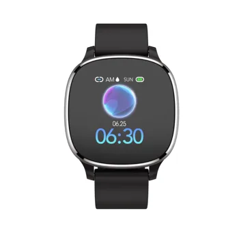 B19 Smart watch Waterproof Sport Watches for iphone Android phone Smartwatch Heart Rate Monitor Blood Pressure Functions
B19 Smart watch Waterproof Sport Watches for iphone Android phone Smartwatch Heart Rate Monitor Blood Pressure Functions