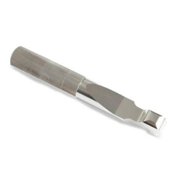 For Polaris RZR XP 1000 900 Belt Removal Tool Comfortable grip 1pc Clutch Useful
For Polaris RZR XP 1000 900 Belt Removal Tool Comfortable grip 1pc Clutch Useful