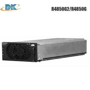 100% Original Hua wei Telecom R4850G Rectifier Modules 48V/56A communiction power use for hua wei ETP48100 ETP48100-A1
100% Original Hua wei Telecom R4850G Rectifier Modules 48V/56A communiction power use for hua wei ETP48100 ETP48100-A1