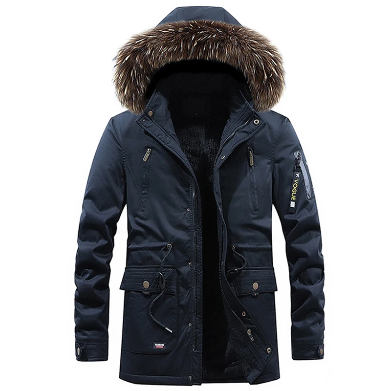 Hot-Winter-Jacket-Parkas-Men-Thick-Casual-Warm-Fur-Hooded-Jackets-Long-Coat-Brand-Design-Outwear (2)