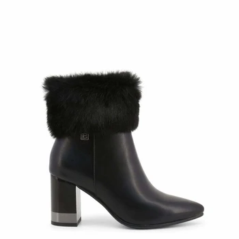 Laura Biagiotti - 5824-19_CALF-FUR 
Laura Biagiotti - 5824-19_CALF-FUR