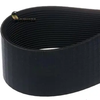 Best Quality 00.270.0101 V-ribbed belt PL2197 SM102 CD102 Machine Plate For Offset Machine Spare Parts
Best Quality 00.270.0101 V-ribbed belt PL2197 SM102 CD102 Machine Plate For Offset Machine Spare Parts