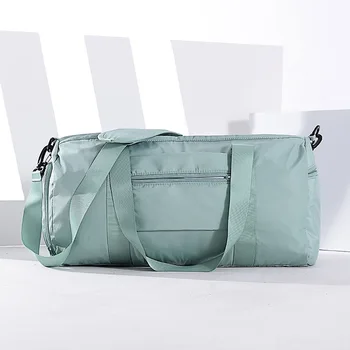 Gym Bags Men Sports Fitness Pack Shoulder Sport Bag Women's Handbags Male Travel Bags Dry Wet Waterproof Handbag Female
Gym Bags Men Sports Fitness Pack Shoulder Sport Bag Women's Handbags Male Travel Bags Dry Wet Waterproof Handbag Female
