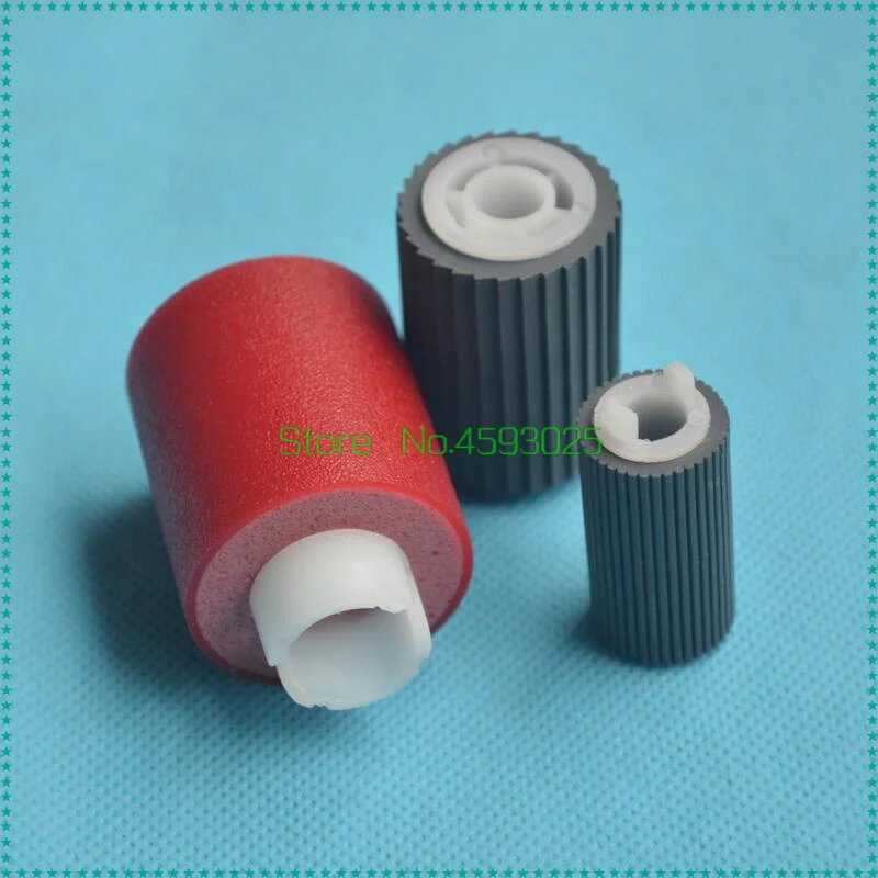 canon IR8105 pickup roller-2
