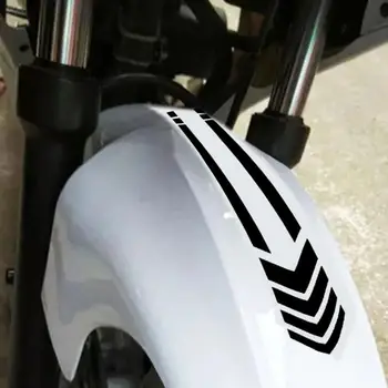 Car Stickers Stripe Fender Reflective Car Stickers Line Stickers Motorcycle Stickers Waterproof Scratch Car Stickers
Car Stickers Stripe Fender Reflective Car Stickers Line Stickers Motorcycle Stickers Waterproof Scratch Car Stickers