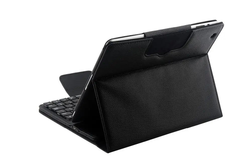 Smart PU Leather Cover Case For Apple ipad 2 3 4 A1459 A1458 A1460 Removable Bluetooth Keyboard Tablet Case+Stylus Pen+Gift.
Smart PU Leather Cover Case For Apple ipad 2 3 4 A1459 A1458 A1460 Removable Bluetooth Keyboard Tablet Case+Stylus Pen+Gift.