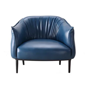U-BEST Reproduction armchair modern wooden frame lounge chair for living room,single sofa slipper chair living room furniture
U-BEST Reproduction armchair modern wooden frame lounge chair for living room,single sofa slipper chair living room furniture