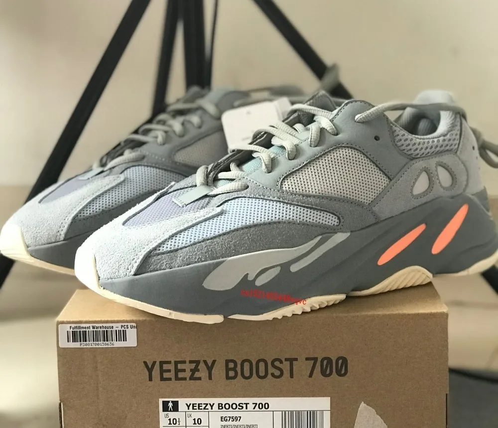 aliexpress yeezy 700