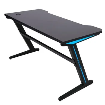 E-sports computer table gaming table notebook desktop computer special table RGB table home desk Internet bar tabl
E-sports computer table gaming table notebook desktop computer special table RGB table home desk Internet bar tabl